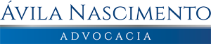 Advocacia direito de saude e marcas