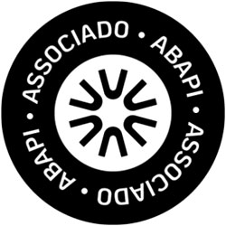 Advocacia direito de saude e marcas