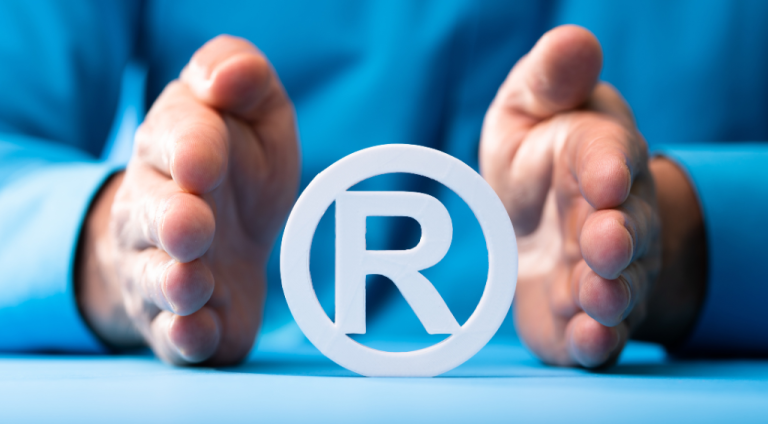 registro de marca