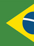 Registro de Marcas