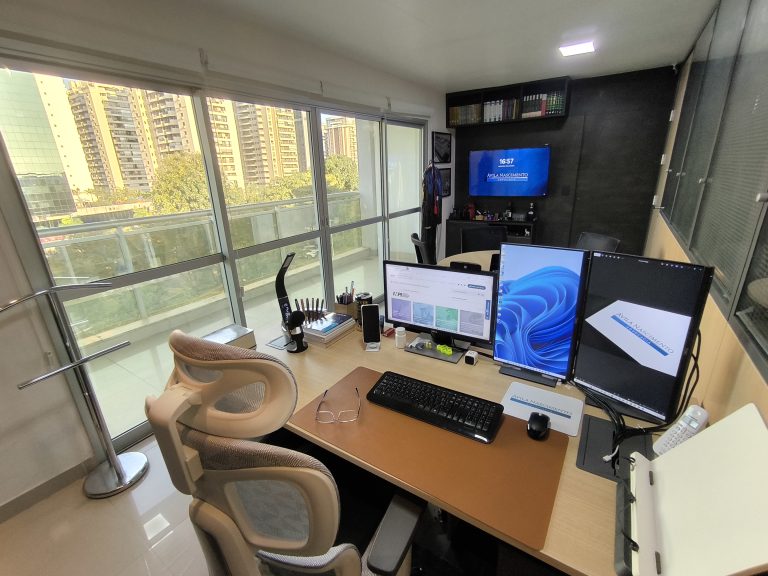 Escritório Ávila Nascimento Advocacia, Propriedade Intelectual, no Rio de Janeiro: advogado de desenho industrial