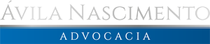 Registro de Marcas