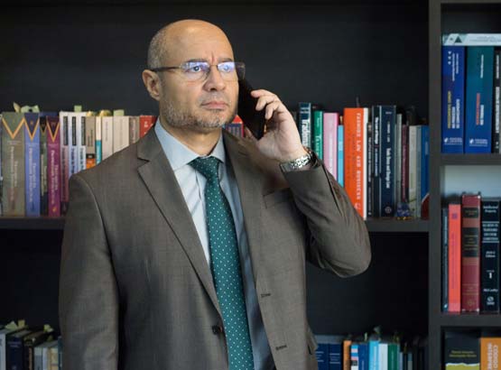 Advogado-de-Propriedade-Intelectual-Rio-de-Janeiro