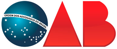 Advogado-de-Propriedade-Intelectual-Rio-de-Janeiro
