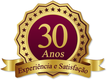 Advogado-de-Propriedade-Intelectual-Rio-de-Janeiro